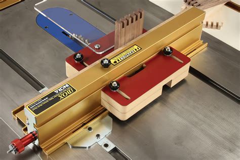 metal cutting box joint cutter set|box joint saw cutter set.